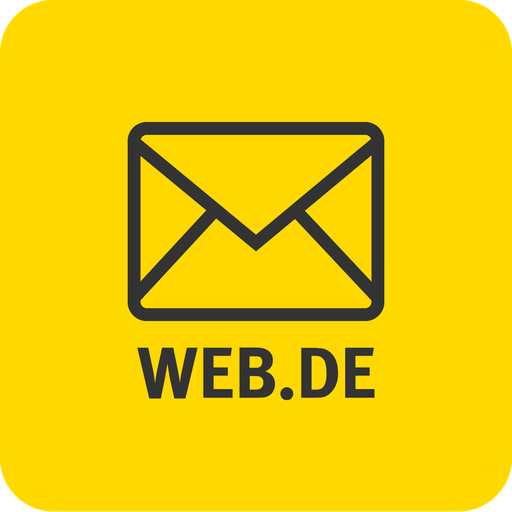 Web Mail - DE