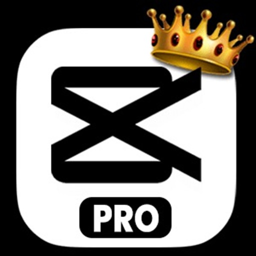 CapCut Pro
