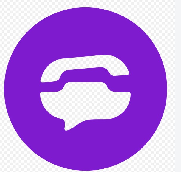 TextNow Accounts