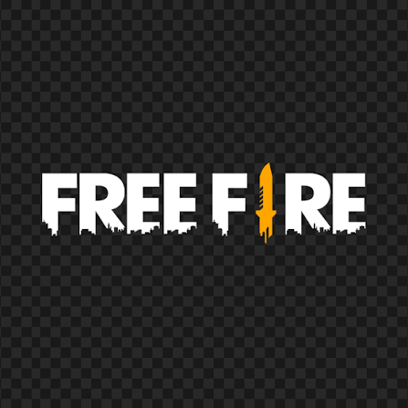 Free Fire Account