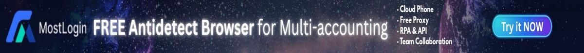 mostlogin
