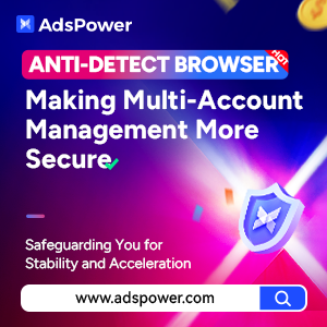 AdsPower