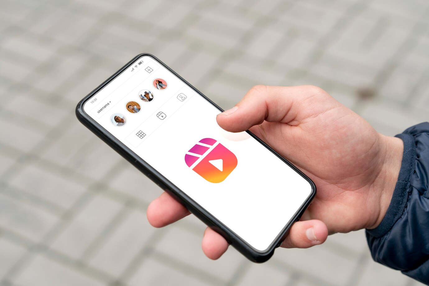 Old Instagram Accounts for Sale: What You Need to Know Before You Buy