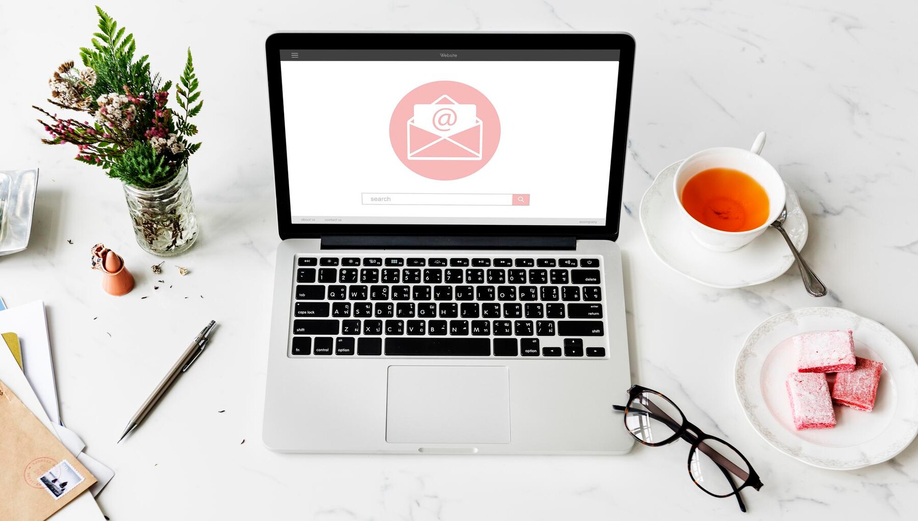 How Aged Gmail Accounts Can Enhance Your Marketing Strategy