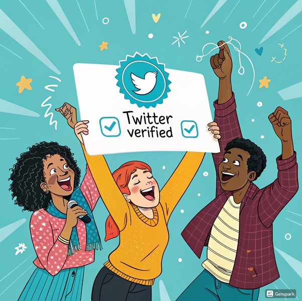 Why You Should Buy Aged Twitter Accounts for Marketing Campaigns