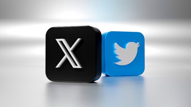 Everything to Know About Buying Twitter Accounts for Sale Safely