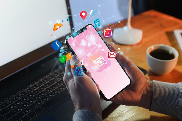 How to Safely Buy and Sell Social Media Accounts in 2025: A Practical Guide