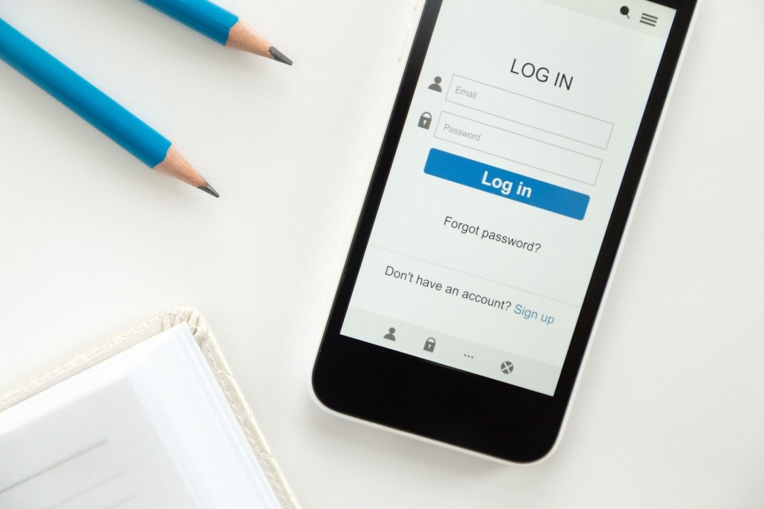 Facebook PVA Accounts: Safe Login Setup, Proxy Matching and Long-Term Account Stability