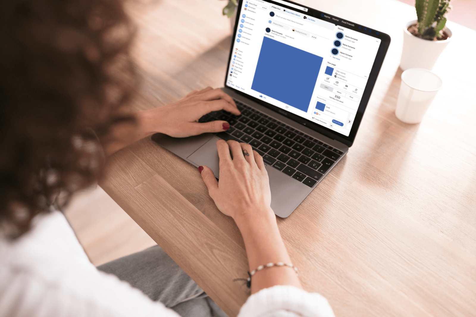 How Verified Facebook Ad Accounts Help Reduce Ad Account Restrictions and Improve Campaign Stability