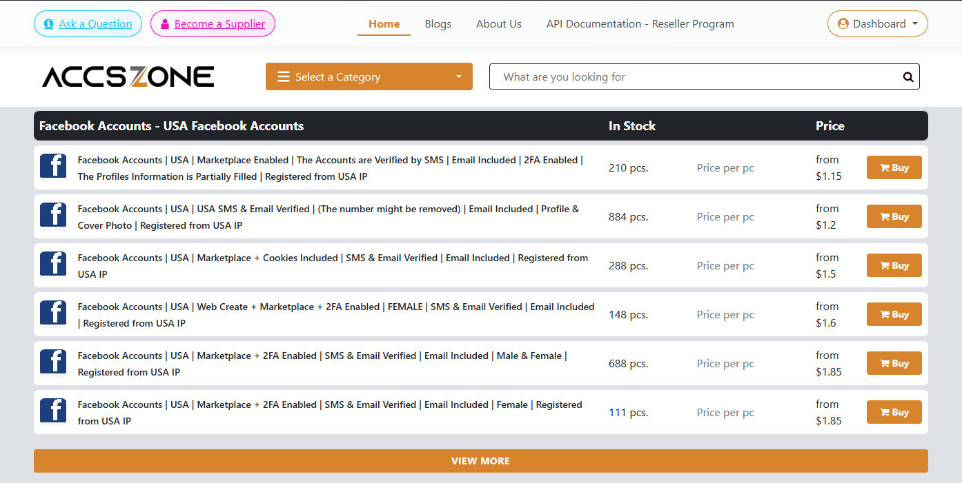 How to Use Aged Social Media Accounts Without Getting Banned (2026 Setup Guide)