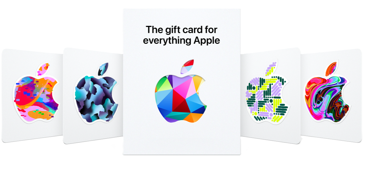How to Buy Apple Gift Cards Online: Pricing, Regions, and Crypto Payment Explained