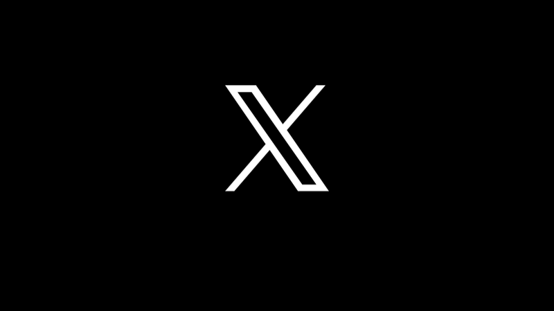 X (Twitter) Login Not Working in 2026: Complete Fix Guide