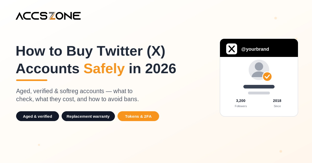 Multilogin vs AdsPower vs Dolphin Anty vs BitBrowser: Scored & Tested by Account Creators (2026)