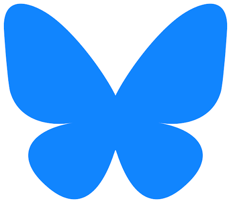 Bluesky Accounts | High Quality | OneTpl Mail Verified Accou...