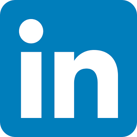 LinkedIn Accounts Aged Linkedin accounts for sale