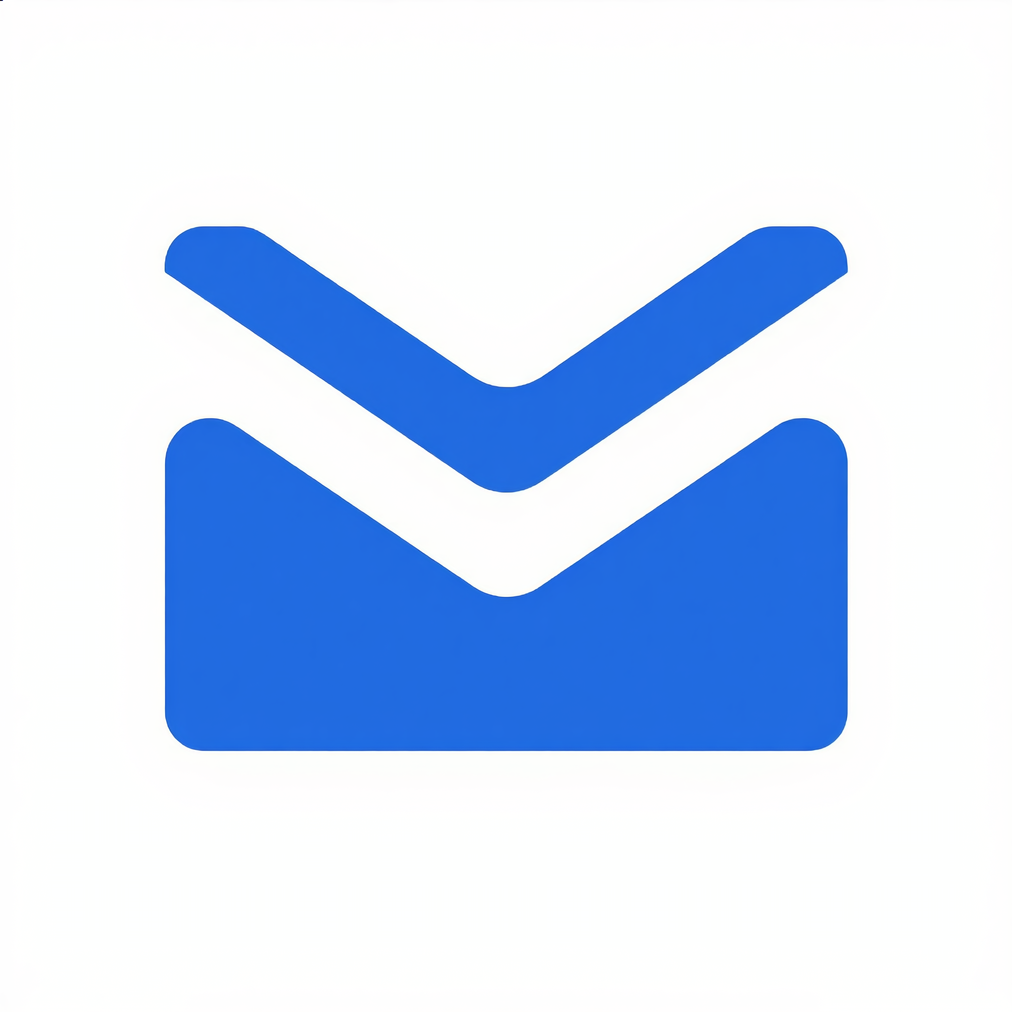 Buy SmakMail Eternal Accounts – IMAP, POP3 & API Enabled | .COM Email...