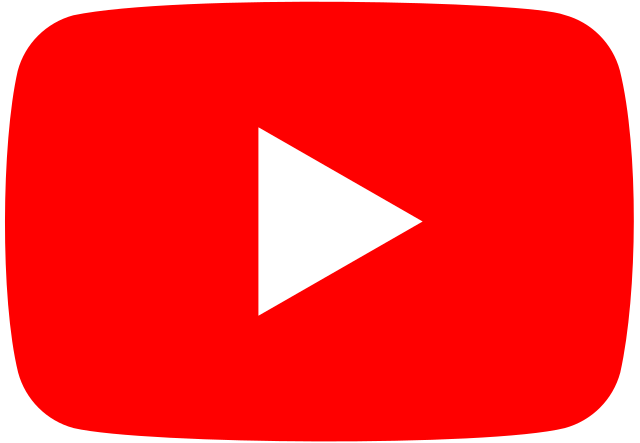 Buy YouTube Channel | 24K+ Subscribers, 1M+ Views, High Quality & 2FA