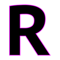 Buy Ruamo Male User Accounts | Mobile & Web Access | Premium...