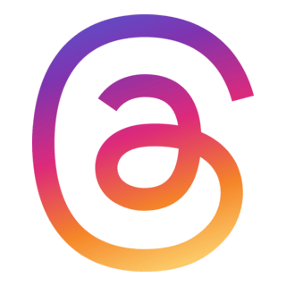 Threads Accounts accounts for sale
