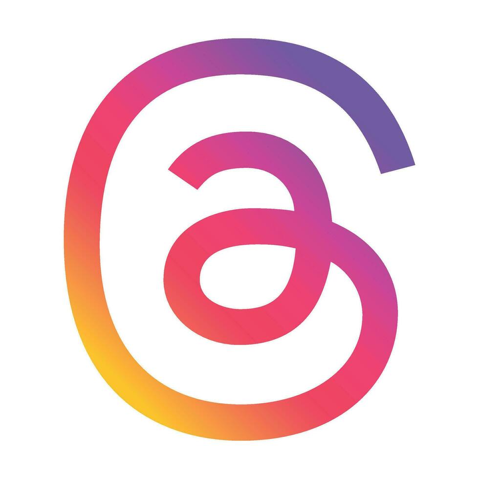 Threads Accounts accounts for sale