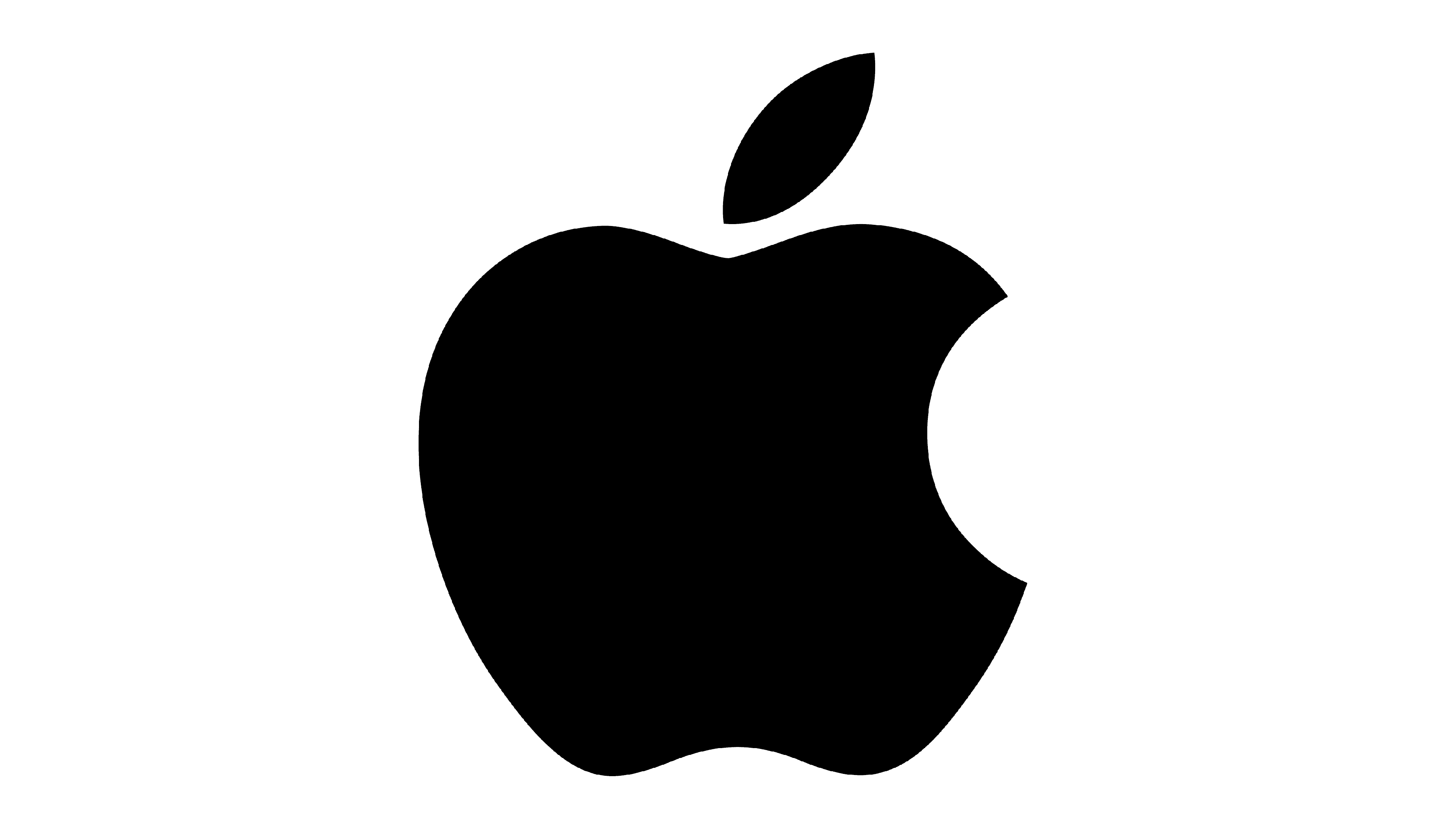 US Apple ID with Original Security Questions (Aged 2004-2025...