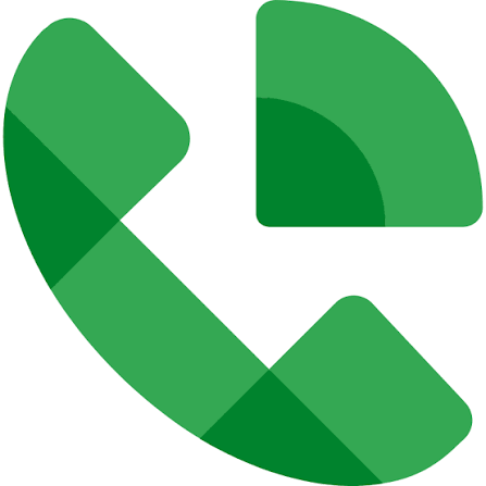 Google Voice Accounts PVA accounts for sale
