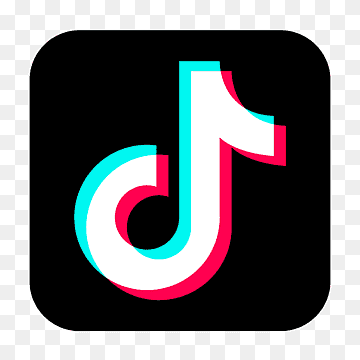 TikTok Accounts accounts for sale
