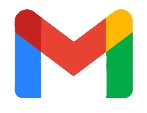 Buy Aged Gmail Accounts (2020-22) | 2FA & Backup Codes Inclu...