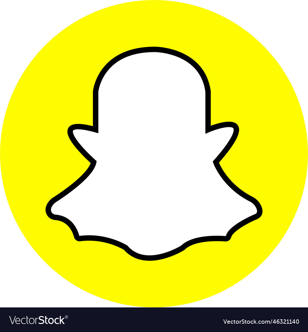 Snapchat Accounts Account accounts for sale