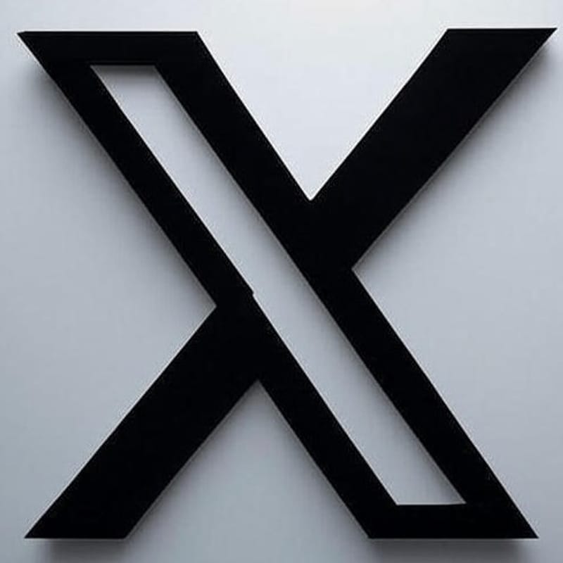 AccsZone accounts for sale