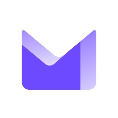 Protonmail Accounts Accounts accounts for sale