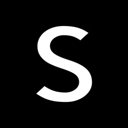 Shein Accounts – Number & Email Verified | USA IP