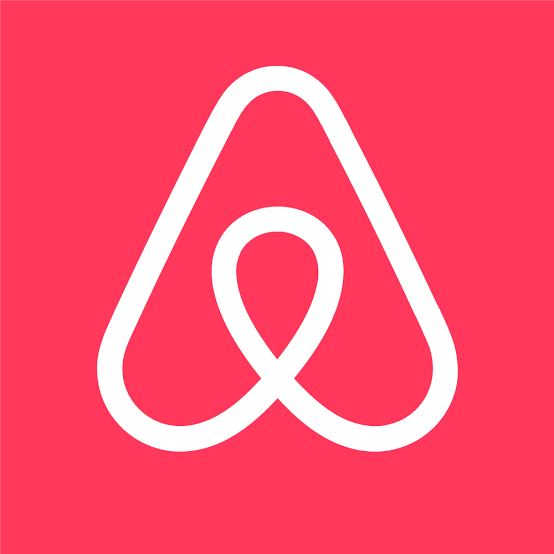 Buy Airbnb Accounts | Verified Email | USA IP