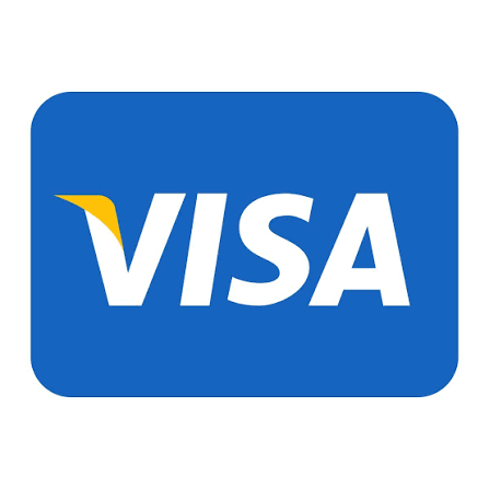 Mastercard Prepaid Mastercard accounts for sale
