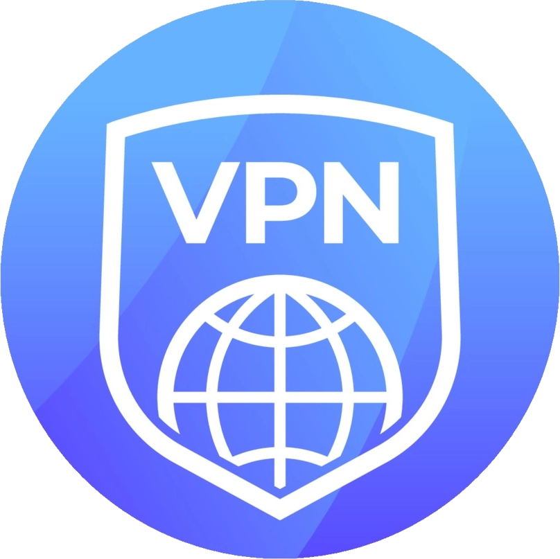 VPN Premium Accounts accounts for sale