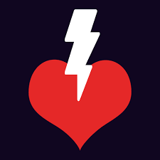 Dating App Accounts accounts for sale