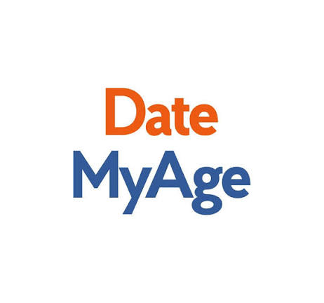 Buy DateMyAge.com Accounts | Mixed Gender, Verified & Ready