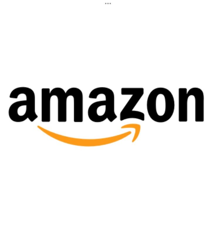 Amazon Accounts Accounts accounts for sale