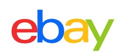 E-Commerce E-Commerce Accounts accounts for sale