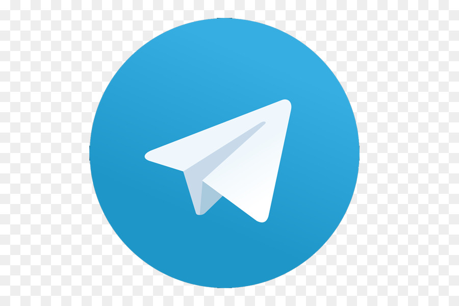 Buy Telegram Portable Accounts | Aged 2025, TDATA, Session &...