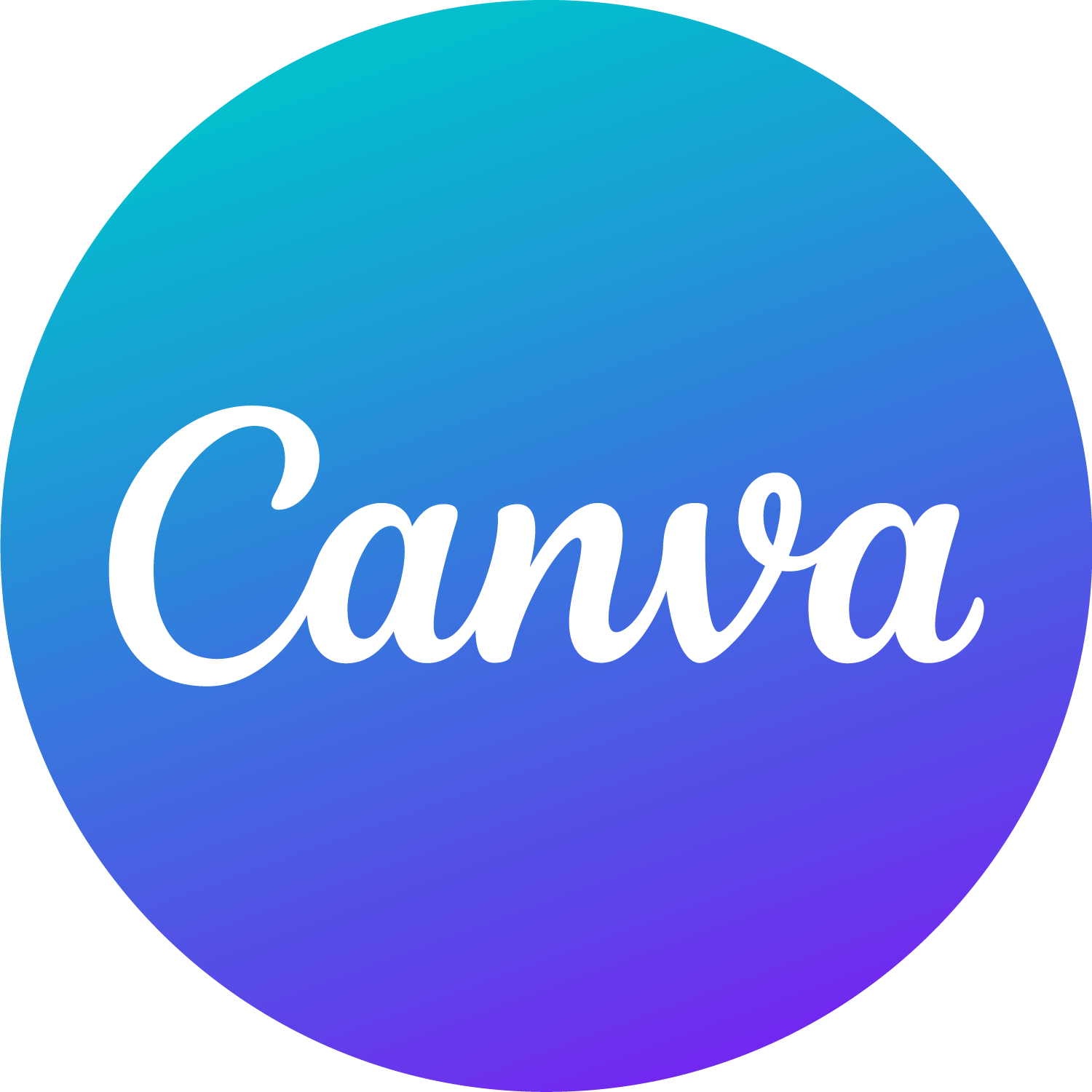 Canva Pro Accounts | 3 Months | Private Team Invite ($3.99)