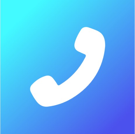 Phone & Messaging accounts for sale