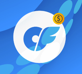 AccsZone accounts for sale