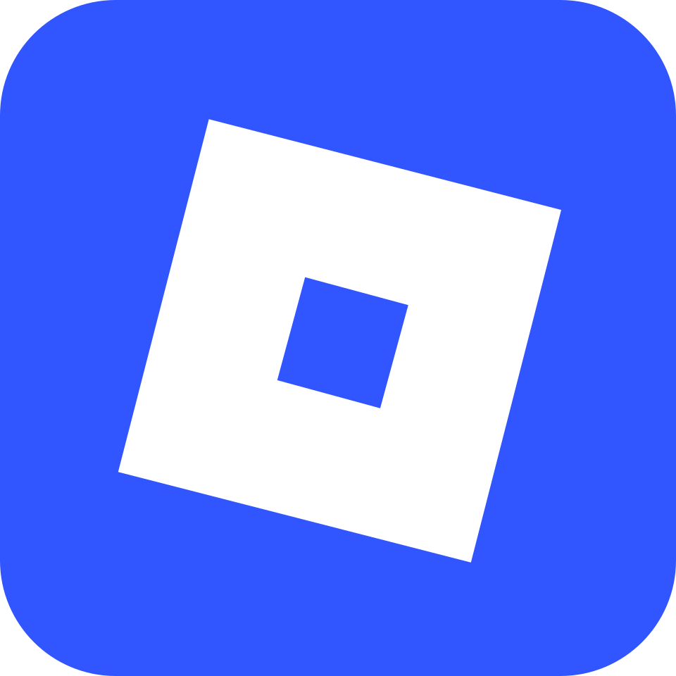 Roblox Accounts Partially Filled accounts for sale