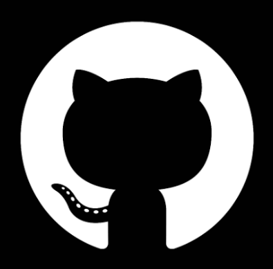 GitHub Accounts