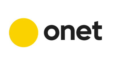 Onet.pl Accounts