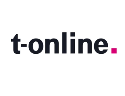 Web Mail - DE Mail  Accounts accounts for sale