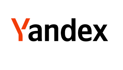 Yandex Yandex Accounts accounts for sale