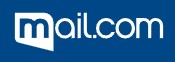 AccsZone accounts for sale