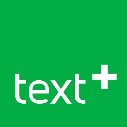 Phone & Messaging New Accounts accounts for sale